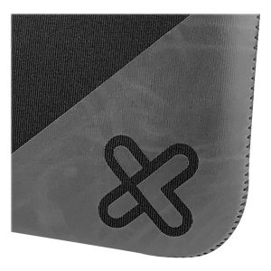 Klip Xtreme NeoActive KNS-120 - notebook sleeve
