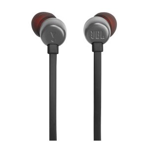JBL TUNE 310C - earphones with mic - USB-C
