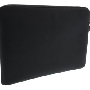 Klip Xtreme NeoActive KNS-120 - notebook sleeve