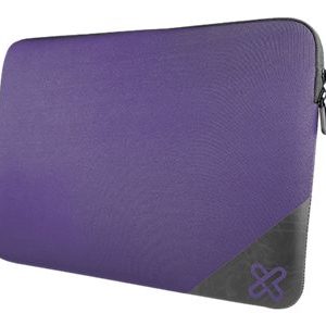 Klip Xtreme NeoActive KNS-120 - notebook sleeve