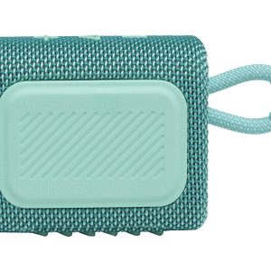 JBL Go 3 - speaker - for portable use - wireless