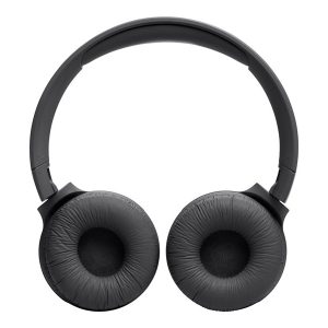 JBL TUNE 520BT - headphones with mic