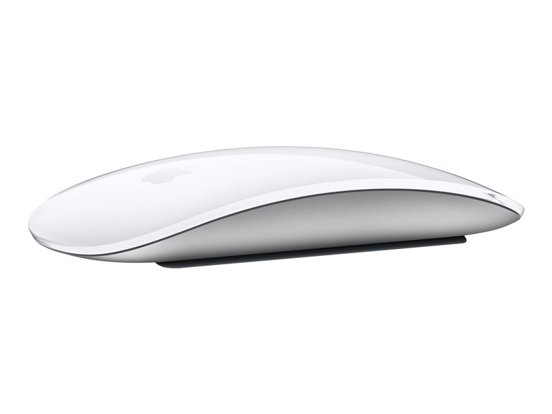 Apple Magic Mouse - mouse - Bluetooth - Image 6