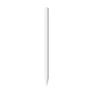 Apple Pencil 2nd Generation - active stylus - Bluetooth