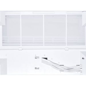 Lian Li O11 Vision - tower - extended ATX