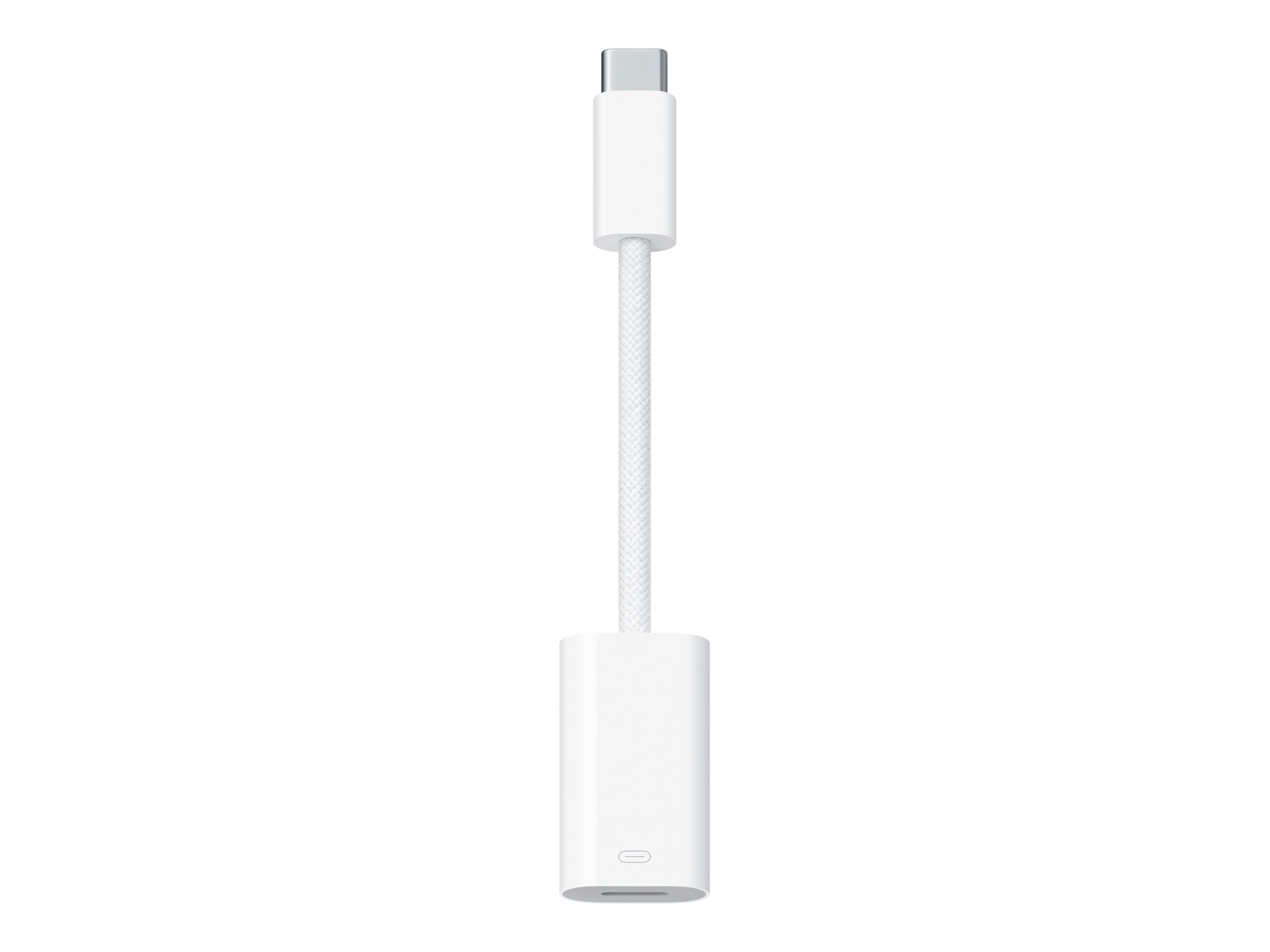 Apple Lightning adapter - Image 3