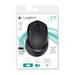 Logitech M280 - mouse - 2.4 GHz - black