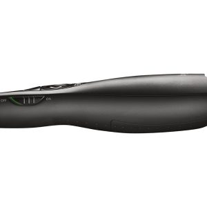 Logitech Wireless Presenter R400 presentation remote control