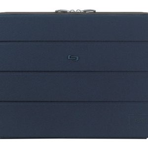SOLO Bond - notebook sleeve