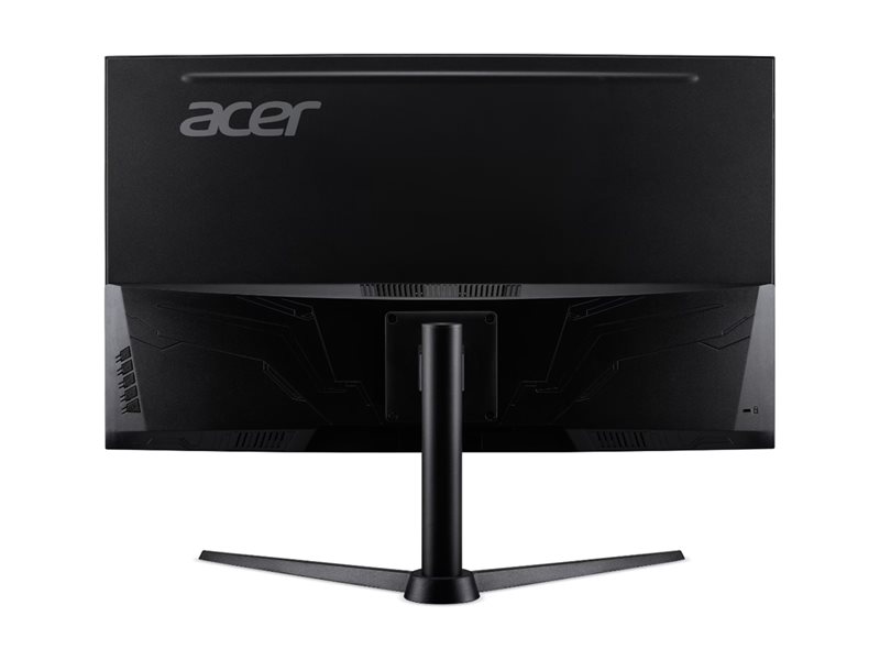 Acer Nitro XZ320Q S3bmiiphx - XZ0 Series - LED monitor - curved - Full HD (1080p) - 32" - HDR - Image 10