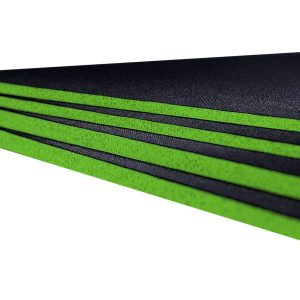 Razer Gigantus V2 Large - mouse pad
