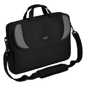 Targus Slipcase - notebook carrying case