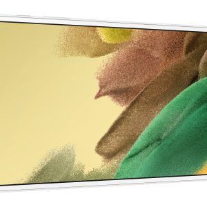 Samsung Galaxy Tab A7 Lite - tablet - Android 14 - 32 GB - 8.7"