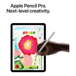 Apple 11-inch iPad Air M3 Wi-Fi - tablet - 128 GB - 11"