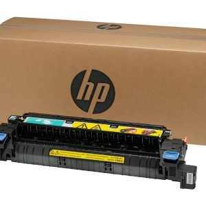 HP - fuser kit