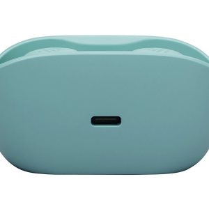 JBL Vibe Buds 2 - true wireless earphones with mic