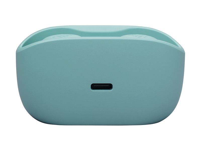 JBL Vibe Buds 2 - true wireless earphones with mic - Image 11