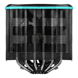 Iceberg Thermal IceSleet G6 Stealth - processor cooler