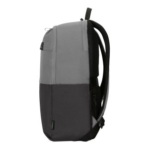 Targus Sagano EcoSmart Travel - notebook carrying backpack