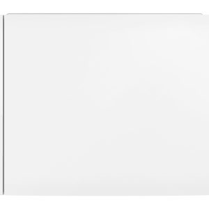 HP LaserJet MFP M141w - Multifunction printer - B/W - laser - Letter A Size (8.5 in x 11 in)/A4 (8.25 in x 11.7 in) (original)