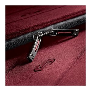 SOLO Bond - notebook sleeve