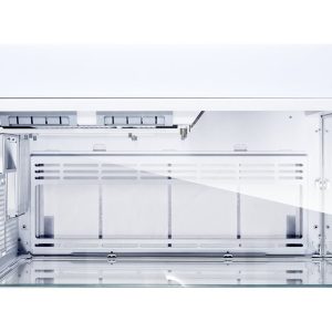 Lian Li O11 Vision - tower - extended ATX