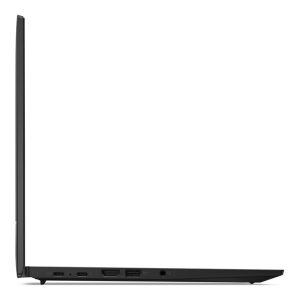 Lenovo ThinkPad T14s Gen 4 - AI PC - 14" - AMD Ryzen 7 Pro - 7840U - 16 GB RAM - 512 GB SSD - English
