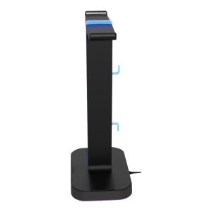 Xtech XTH-690 - stand for headset