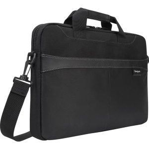 Targus Business Casual Slipcase - notebook carrying case