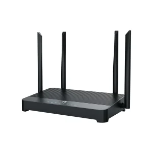 Netis NX31 WiFi6 Router & Access Point