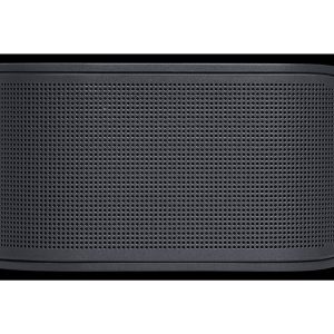 JBL Bar 300 - sound bar - wireless