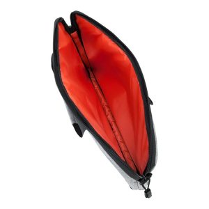 Targus Strata Slipcase - notebook carrying case