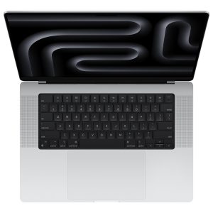 Apple MacBook Pro - 14.2" - Apple M3 - 8 GB RAM - 512 GB SSD - US