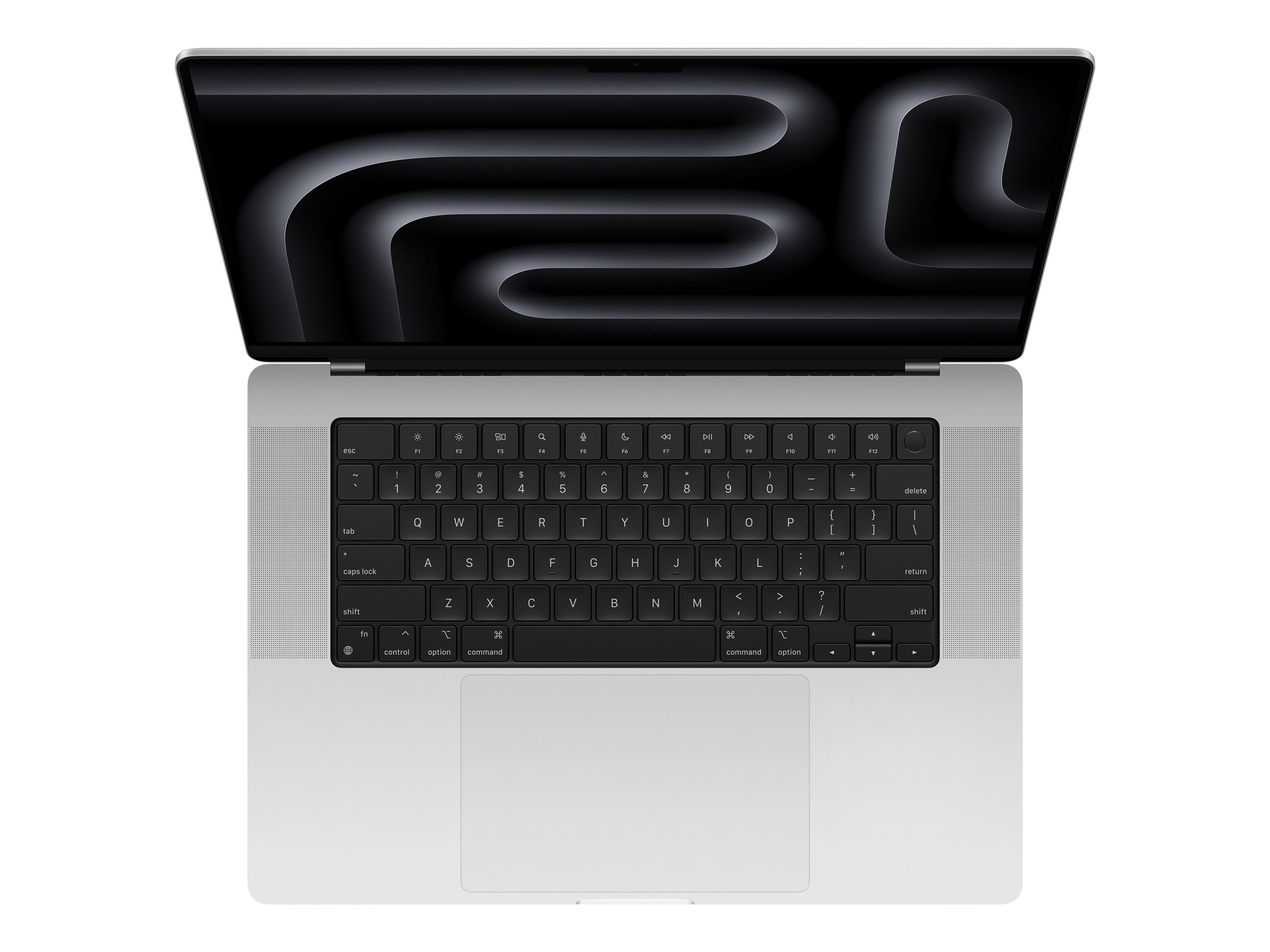 Apple MacBook Pro - 14.2" - Apple M3 - 8 GB RAM - 512 GB SSD - US - Image 16