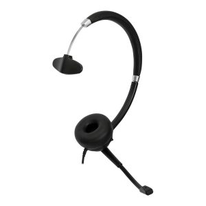 Targus AEH101TT - headset - USB-A