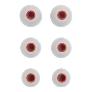 JBL TUNE 310C - earphones with mic - USB-C