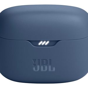 JBL TUNE Buds - true wireless earphones with mic
