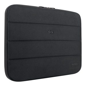 SOLO Bond - LINK COLLECTION - notebook sleeve