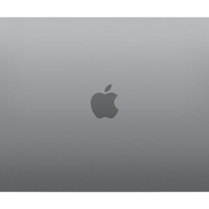 Apple MacBook Air - 15.3" - Apple M2 - 8 GB RAM - 256 GB SSD - US