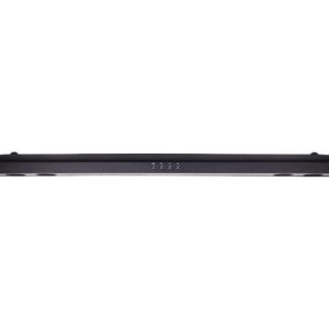 LG SK1D - sound bar - wireless