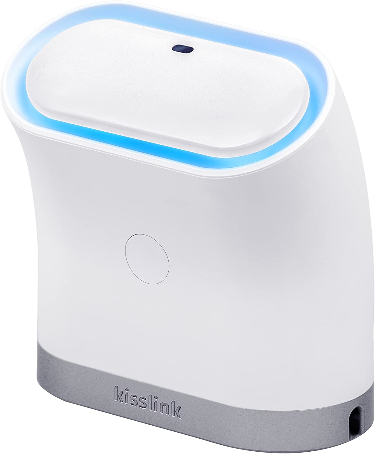 Keewifi KissLink - wireless router - Wi-Fi - Image 13