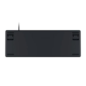 Logitech K835 TKL - keyboard - graphite/slate gray Input Device