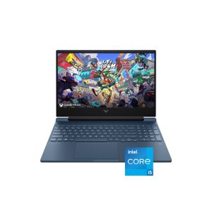 HP Laptop Gaming Victus 15.6" 15-fa0033dx