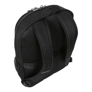 Targus Classic - notebook carrying backpack