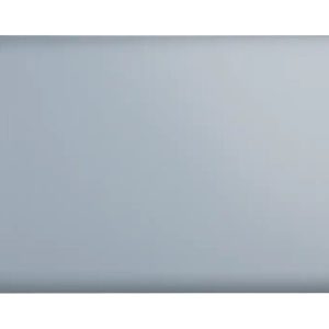 Lenovo IdeaPad 3 15IAU7 - 15.6" - Intel Core i5 - 1235U - 8 GB RAM - 256 GB SSD - US English