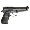 Beretta 92FS