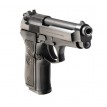 Beretta 92FS