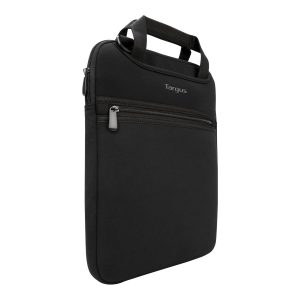 Targus Vertical - notebook sleeve