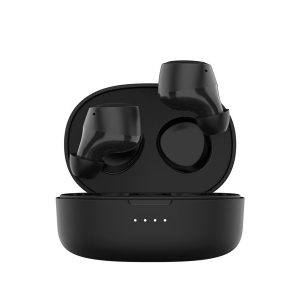 Belkin SoundForm Bolt - true wireless earphones with mic