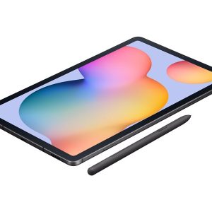 Samsung Galaxy Tab S6 Lite - tablet - Android - 128 GB - 10.4"